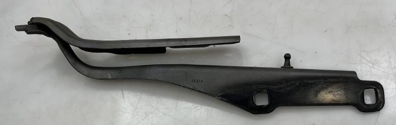 2011 Dodge Charger Hood Hinge