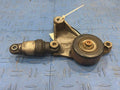 2007 Toyota RAV4 Engine Belt Tensioner