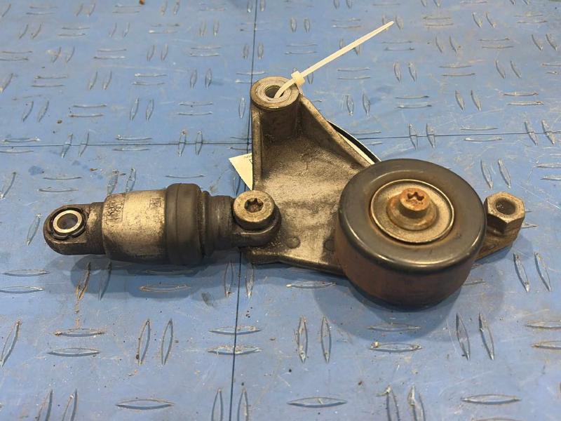 2007 Toyota RAV4 Engine Belt Tensioner