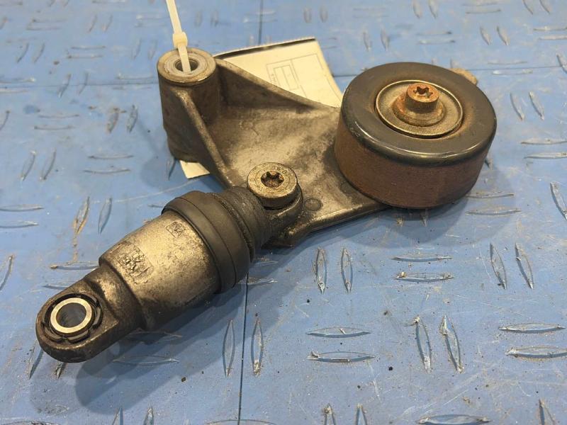 2007 Toyota RAV4 Engine Belt Tensioner