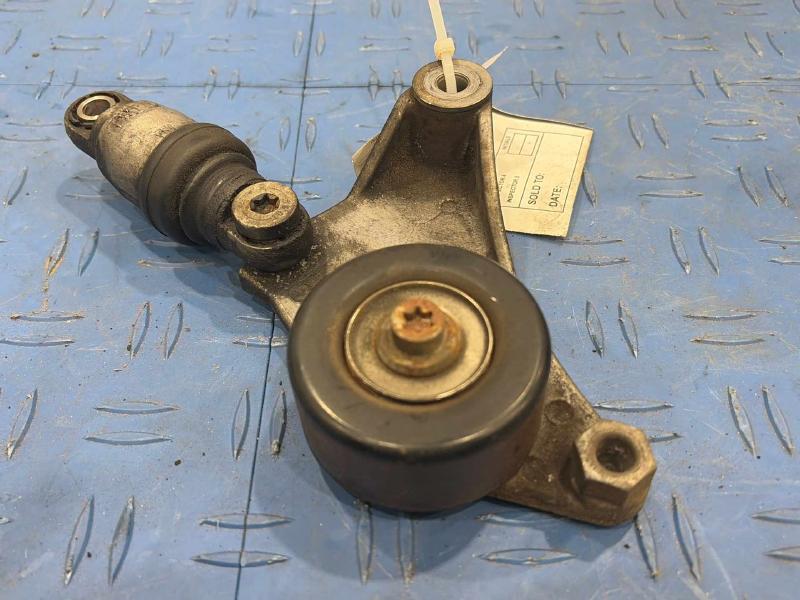2007 Toyota RAV4 Engine Belt Tensioner
