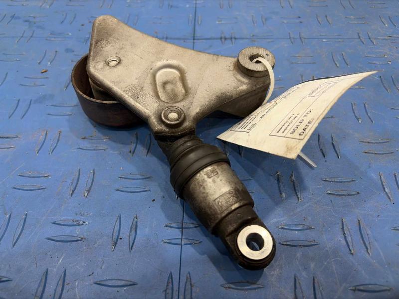 2007 Toyota RAV4 Engine Belt Tensioner