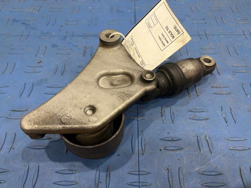 2007 Toyota RAV4 Engine Belt Tensioner