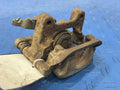 2015 Volkswagen Passat Caliper