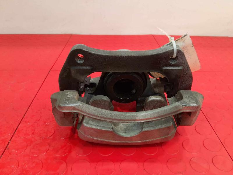 2019 Buick Encore Caliper