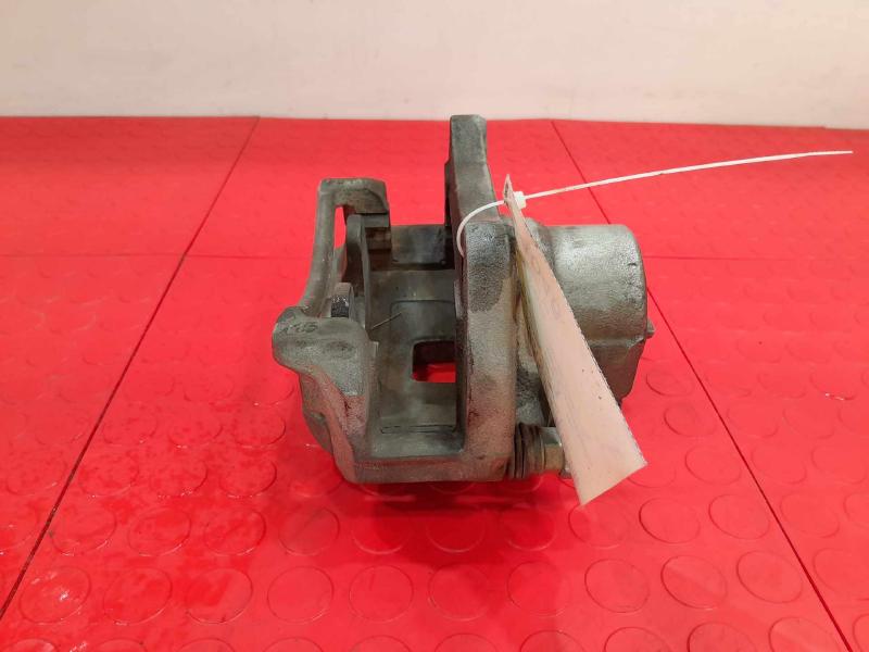 2019 Buick Encore Caliper
