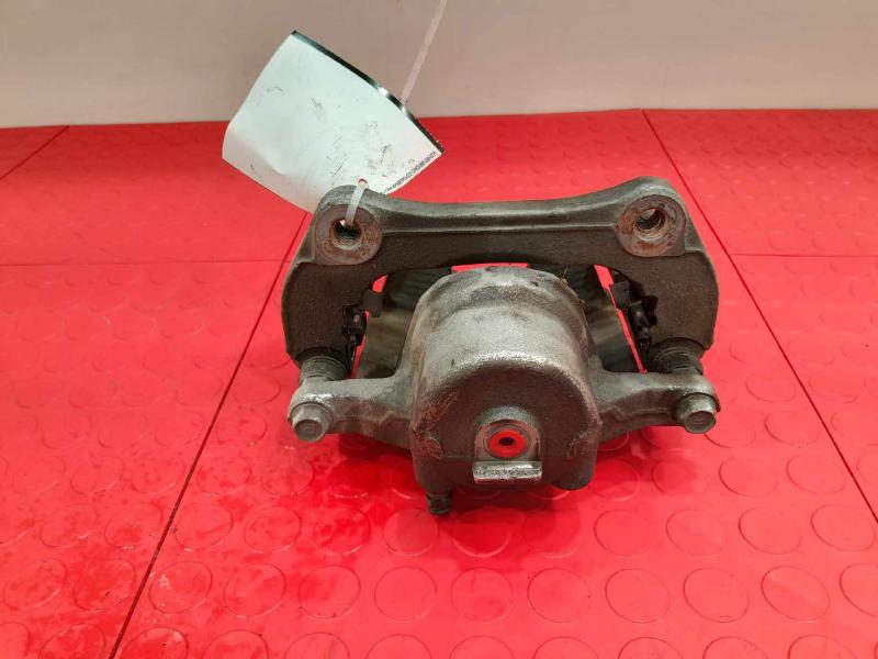 2019 Buick Encore Caliper