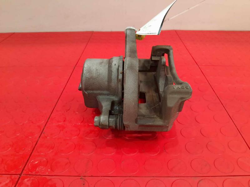 2019 Buick Encore Caliper