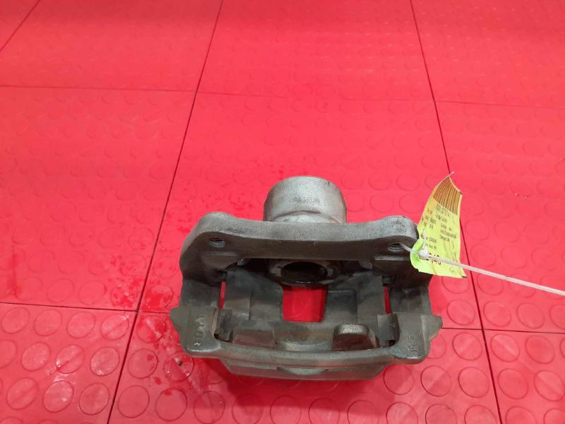 2019 Buick Encore Caliper