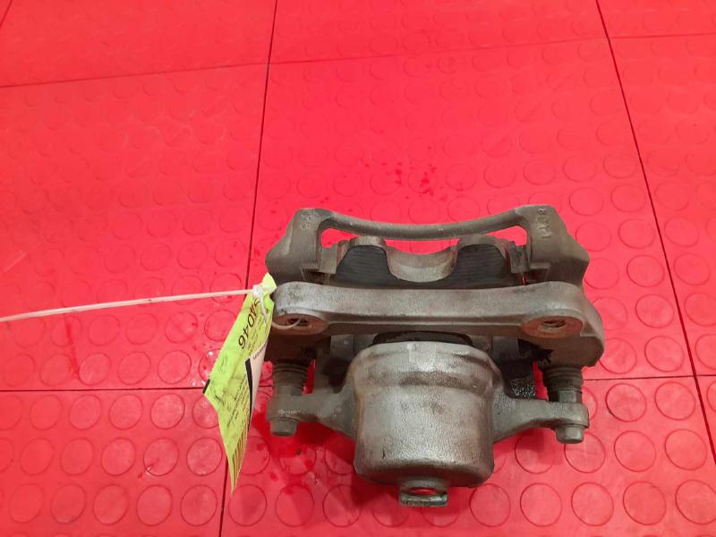 2019 Buick Encore Caliper