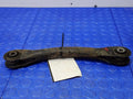 2014 Ford Escape Upper Control Arm Rear