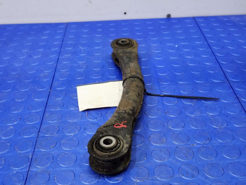 2014 Ford Escape Upper Control Arm Rear