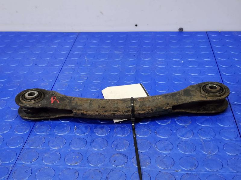 2014 Ford Escape Upper Control Arm Rear