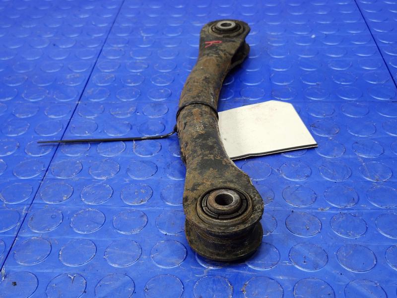 2014 Ford Escape Upper Control Arm Rear