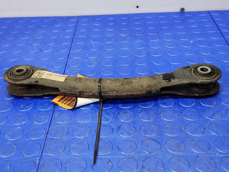 2014 Ford Escape Upper Control Arm Rear