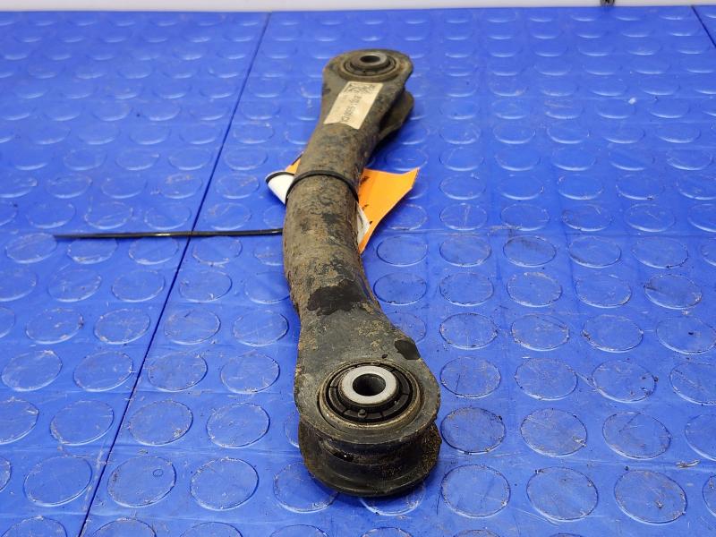 2014 Ford Escape Upper Control Arm Rear
