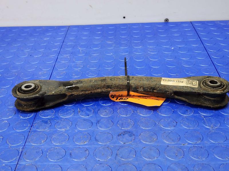 2014 Ford Escape Upper Control Arm Rear
