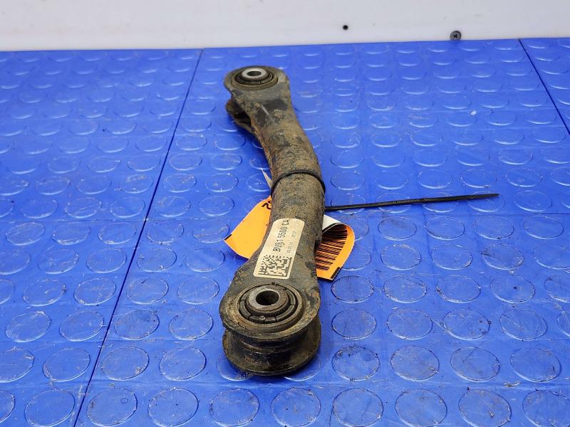 2014 Ford Escape Upper Control Arm Rear