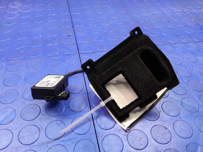 2013 Cadillac ATS Chassis Brain Box