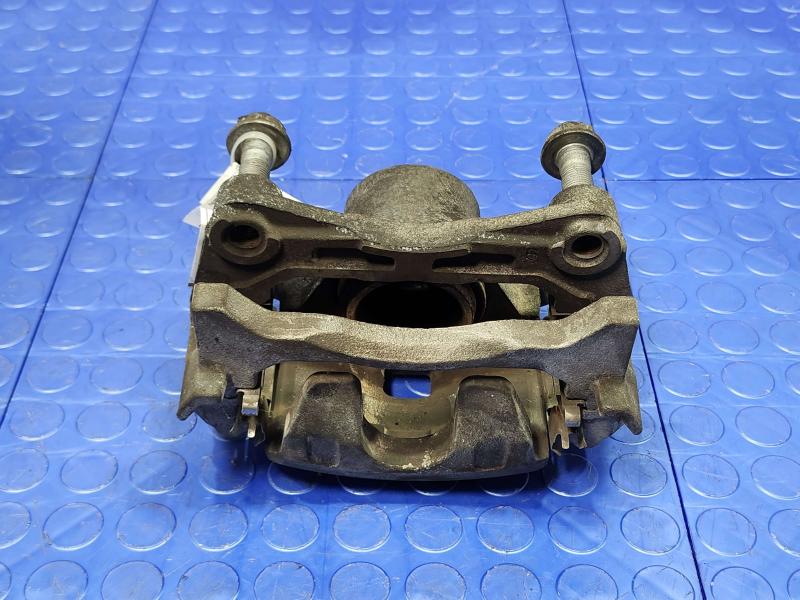2022 Nissan Altima Caliper