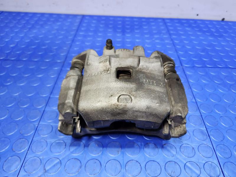 2022 Nissan Altima Caliper