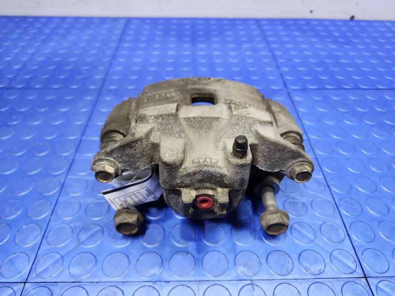 2022 Nissan Altima Caliper