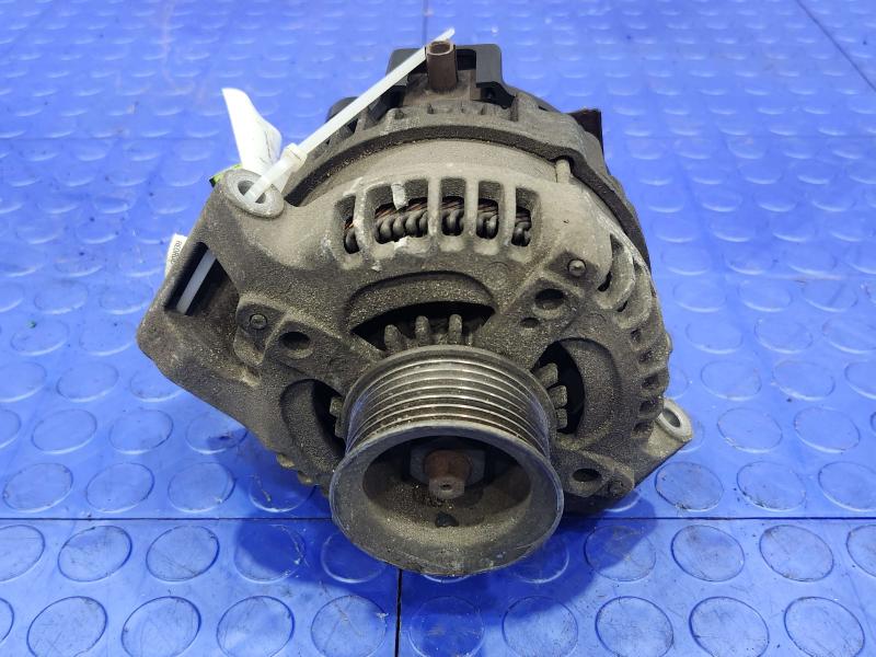 2013 Honda CR-V Alternator