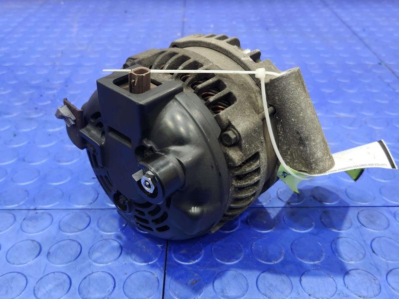 2013 Honda CR-V Alternator