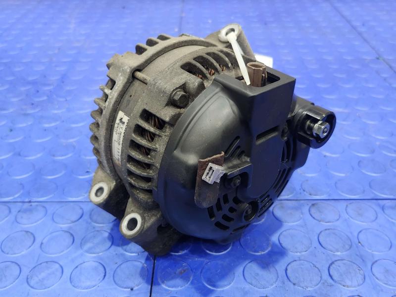 2013 Honda CR-V Alternator