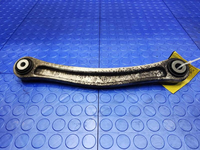 2015 Audi Q7 Upper Control Arm Rear