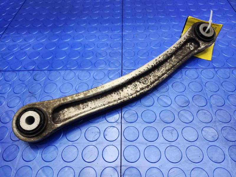 2015 Audi Q7 Upper Control Arm Rear