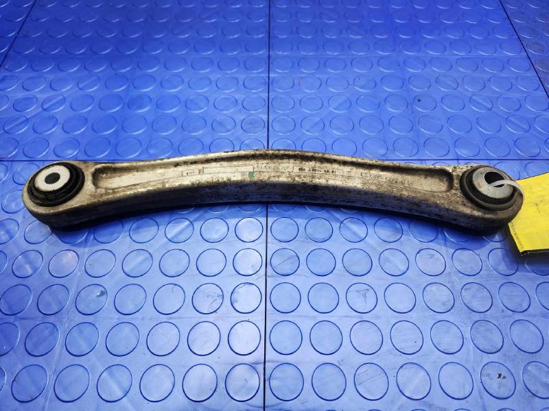 2015 Audi Q7 Upper Control Arm Rear