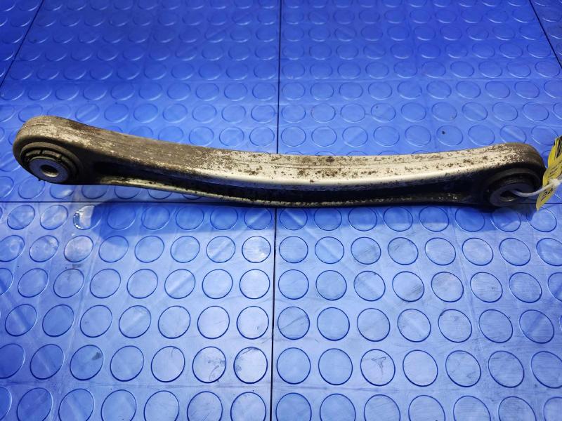 2015 Audi Q7 Upper Control Arm Rear