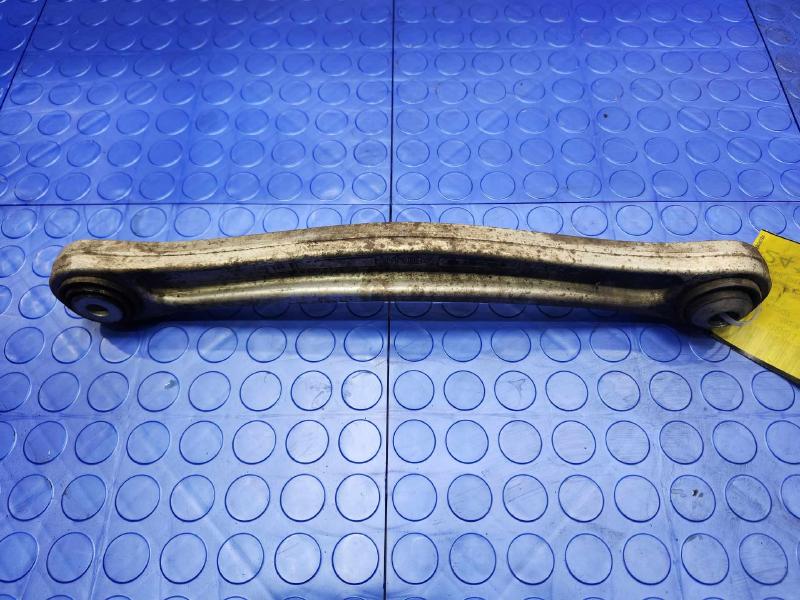2015 Audi Q7 Upper Control Arm Rear