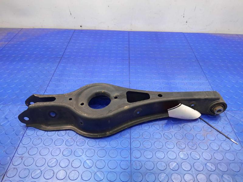 2016 Kia Optima Lower Control Arm Rr