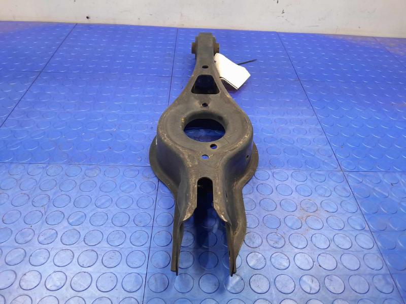 2016 Kia Optima Lower Control Arm Rr