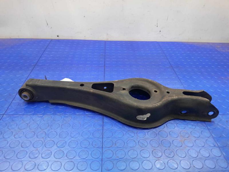 2016 Kia Optima Lower Control Arm Rr