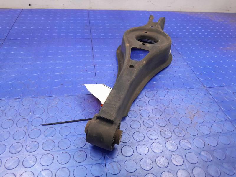 2016 Kia Optima Lower Control Arm Rr