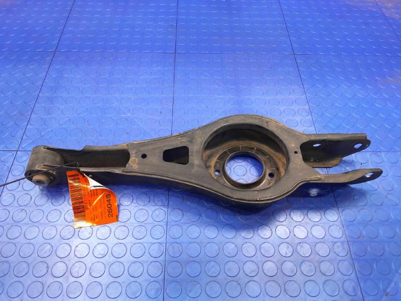 2016 Kia Optima Lower Control Arm Rr