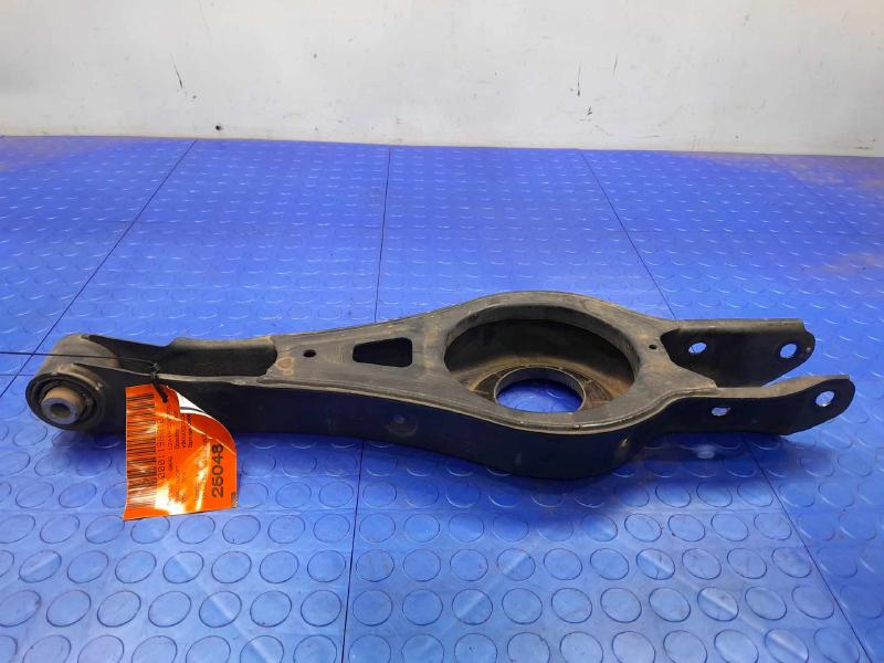 2016 Kia Optima Lower Control Arm Rr
