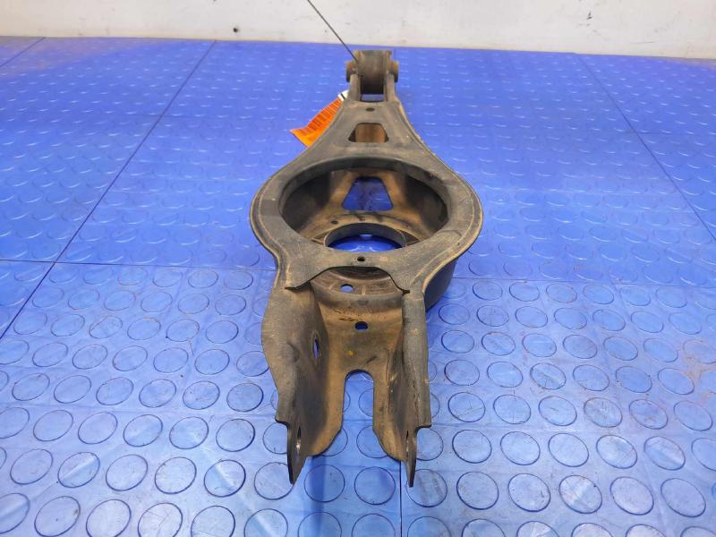 2016 Kia Optima Lower Control Arm Rr
