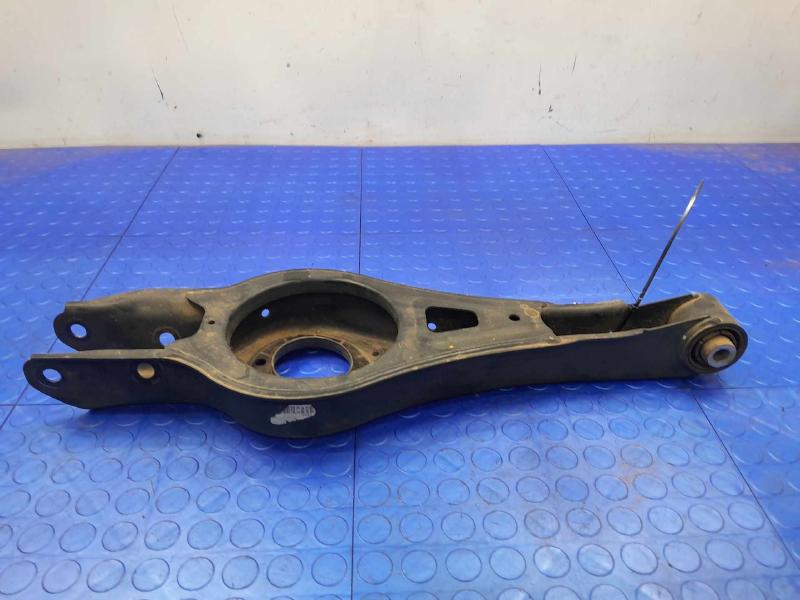 2016 Kia Optima Lower Control Arm Rr