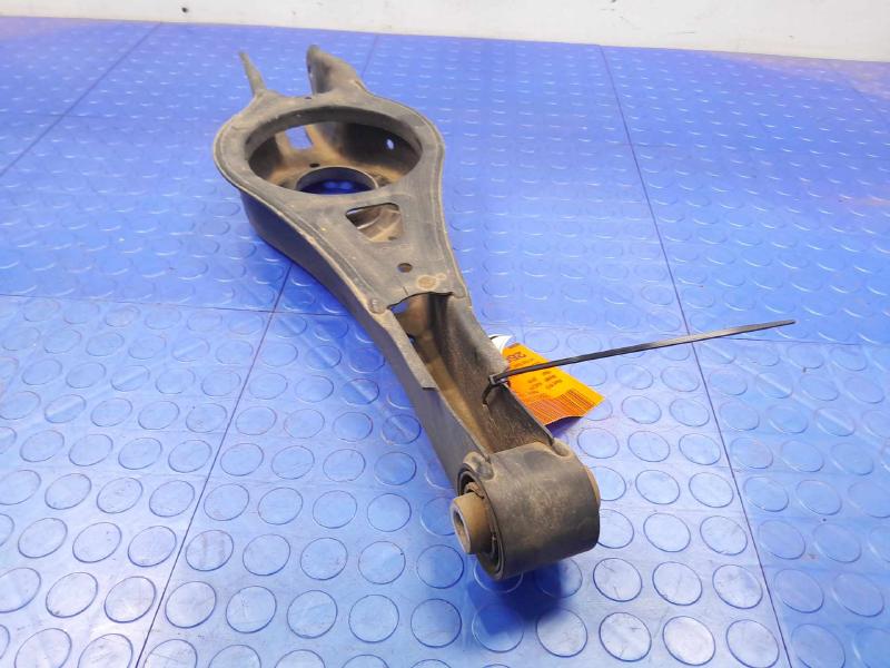 2016 Kia Optima Lower Control Arm Rr
