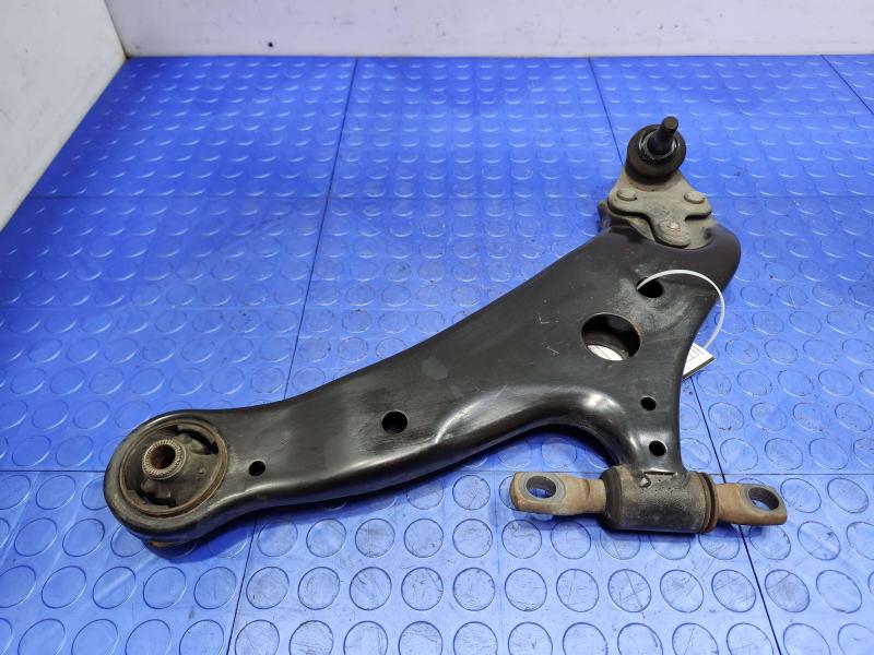 2018 Toyota Highlander Lower Control Arm Front