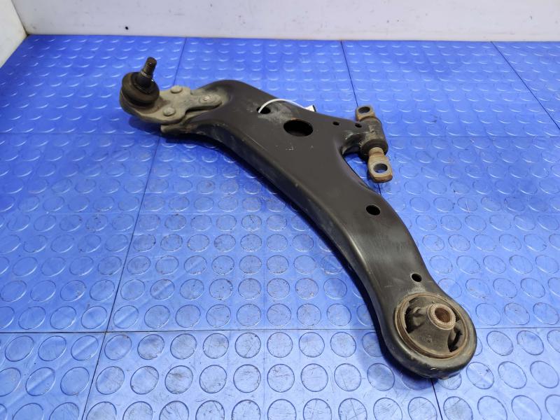 2018 Toyota Highlander Lower Control Arm Front