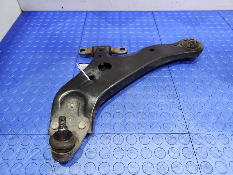 2018 Toyota Highlander Lower Control Arm Front