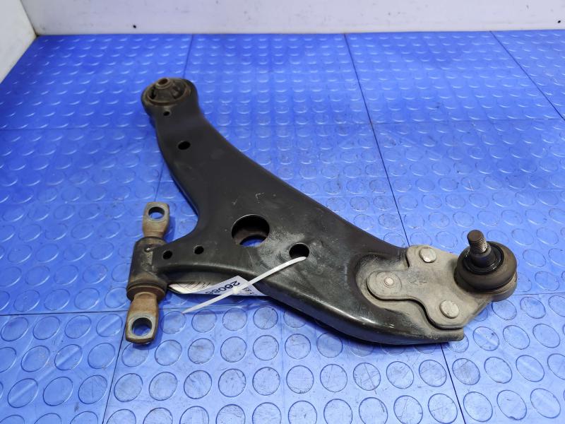 2018 Toyota Highlander Lower Control Arm Front