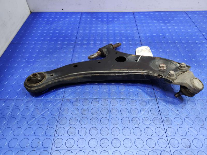2018 Toyota Highlander Lower Control Arm Front