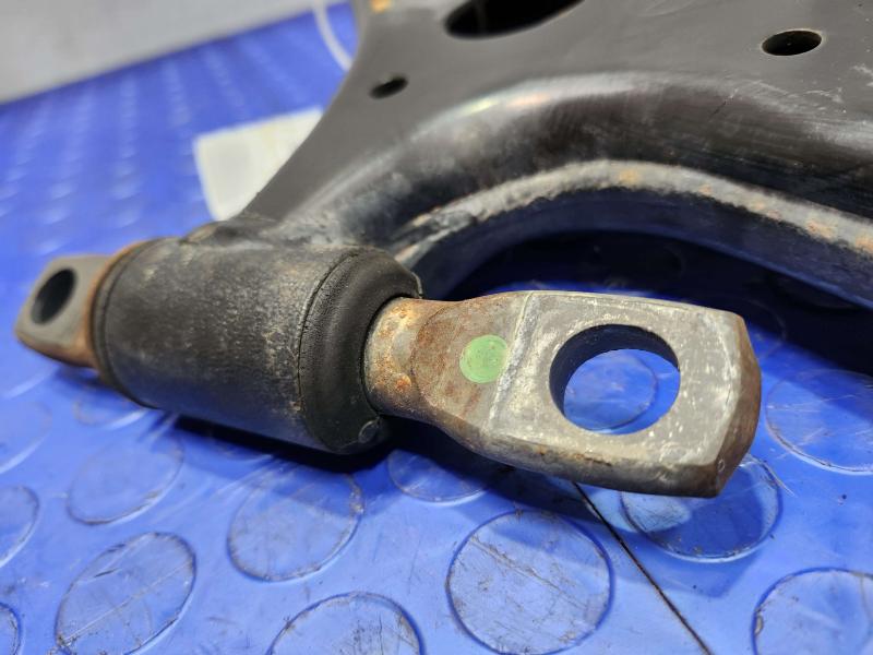 2018 Toyota Highlander Lower Control Arm Front