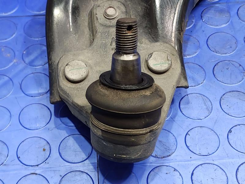 2018 Toyota Highlander Lower Control Arm Front
